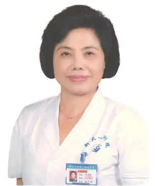 鄭州美中商都婦產醫(yī)院靠譜嗎 宮頸環(huán)扎專利保胎術 助力寶媽安全無憂