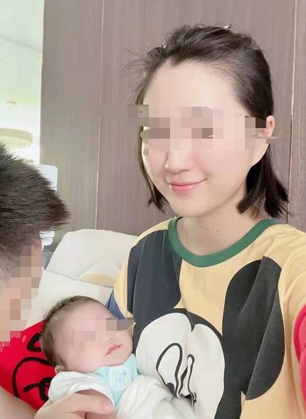 沈陽(yáng)不孕不育哪家好?沈陽(yáng)京科王海棠助多囊女圓夢(mèng)