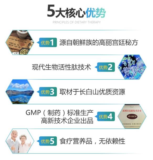 天然食療科學養(yǎng)肝 利孚頤甘元為保肝護航