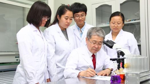 天然食療科學養(yǎng)肝 利孚頤甘元為保肝護航