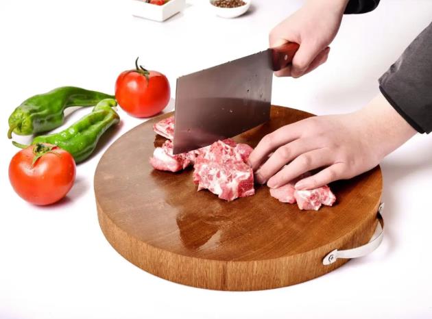 什么是蛋白質?蛋白粉的作用是什么?