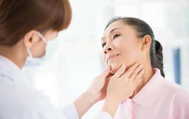 保定民眾耳鼻喉醫院提醒:出現聲音嘶啞當心患上喉癌