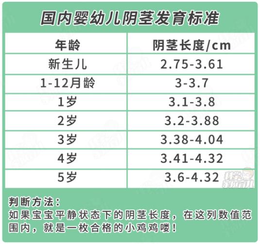 重慶康華醫(yī)院 :小兒包皮長7大私處異常,立馬送醫(yī)!