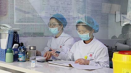 常州京城皮膚病醫院胡學峰:酒糟鼻患者應該如何診治