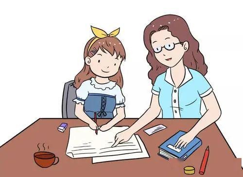 重慶哪個醫(yī)生治療語遲專業(yè)_重慶龍都兒童醫(yī)院谷倉院長