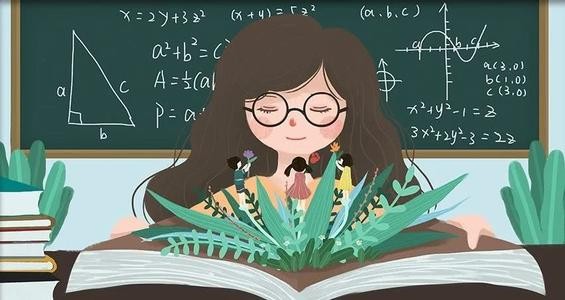重慶哪個醫(yī)生治療語遲專業(yè)_重慶龍都兒童醫(yī)院谷倉院長