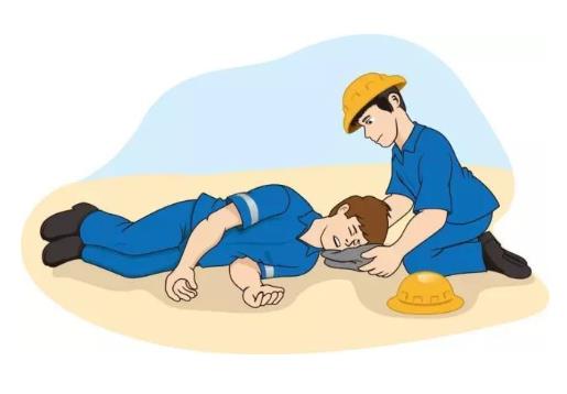 中暑是什么感覺?如何有效預(yù)防中暑?