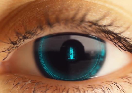 長針眼不吃藥會好嗎?眼睛部位長針眼疼怎么緩解?