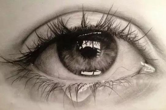 長針眼不吃藥會好嗎?眼睛部位長針眼疼怎么緩解?