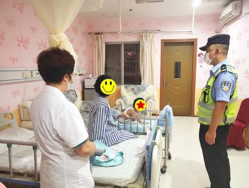 塘廈寶仁婦科醫院好嗎 堅持服務患者健康