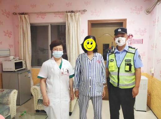塘廈寶仁婦科醫院好嗎 堅持服務患者健康
