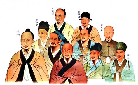 脈法、針灸、方藥:三棲名醫(yī)董惠坐診南京太乙堂