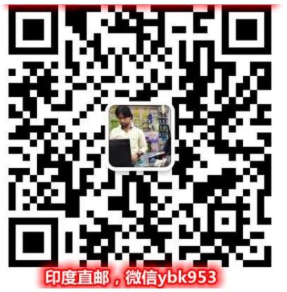 印度索拉非尼_關于“印度索拉非尼價格印度索拉非尼多少錢一盒”動態更新!