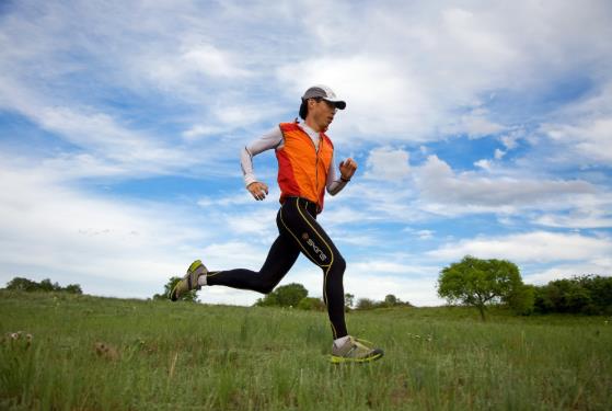 運動過后會頭暈眼花怎么辦?跑步感到胸悶是怎么回事?