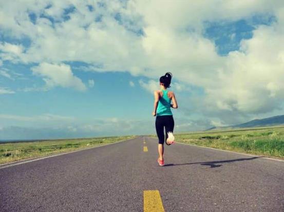 運動過后會頭暈眼花怎么辦?跑步感到胸悶是怎么回事?