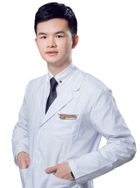 楊熙雯專家 設計專屬切開點位,精細化縫合