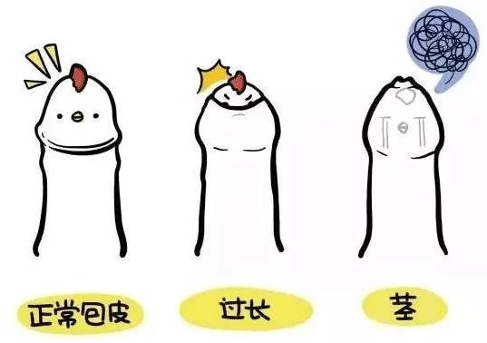 昆山紫荊醫院口碑怎么樣?昆山紫荊醫院男科怎么樣?