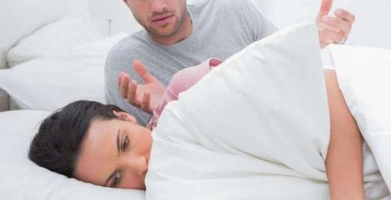 呼市五洲醫院婦科好不女人得了陰道炎還能同房嗎?會傳染給伴侶嗎