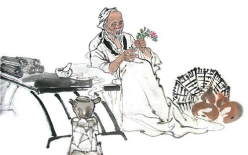 吃黑芝麻丸能提高性功能嗎,黑芝麻丸補腎壯陽嗎