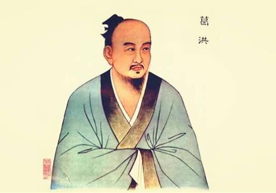 吃黑芝麻丸能提高性功能嗎,黑芝麻丸補腎壯陽嗎
