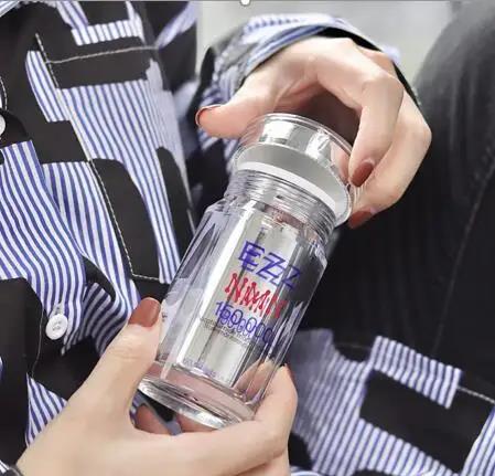 NMN顯著改善肌少癥 NMN成最有效保持年輕輔食
