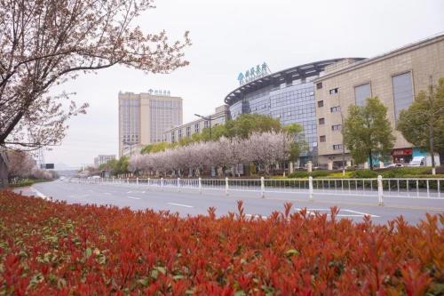 樹蘭杭州醫(yī)院為您科普,初伏天氣該如何避暑?