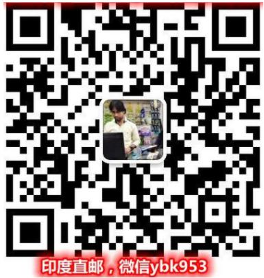 印度侖伐替尼,印度樂(lè)伐替尼,已成為肝癌患者心中頭號(hào)選擇—印度侖伐替尼多少錢(qián)!