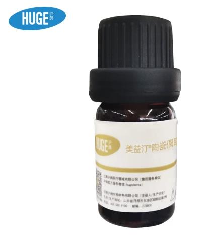 滬鴿美益汀粘固用樹(shù)脂水門。翰僮鞅憬,省時(shí)高效