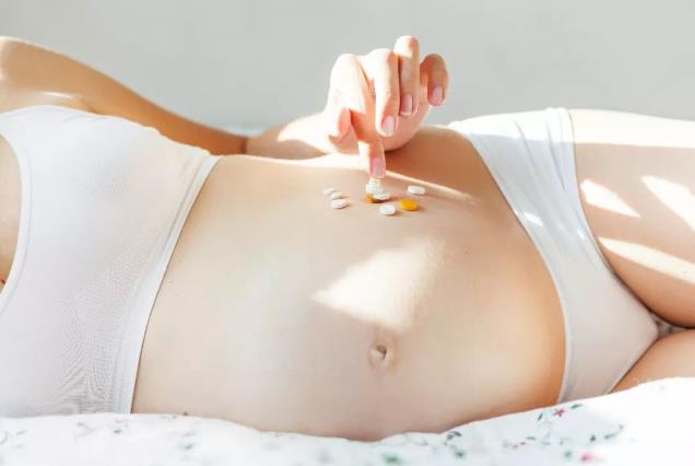 資陽(yáng)北辰婦產(chǎn)醫(yī)院:做懷孕檢查的費(fèi)用和流程