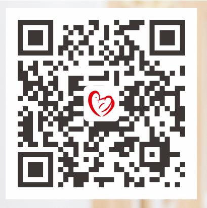 資陽(yáng)北辰婦產(chǎn)醫(yī)院:做懷孕檢查的費(fèi)用和流程