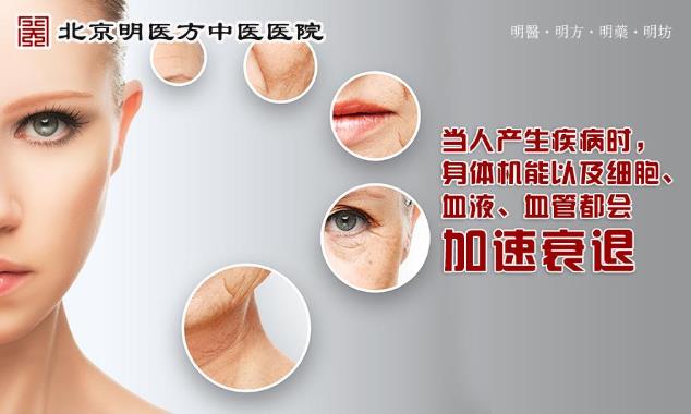 血液健康需凈化 專業權威明醫方