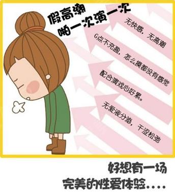 昆明美立方私密整形醫院,帶你走向“性”福的捷徑!