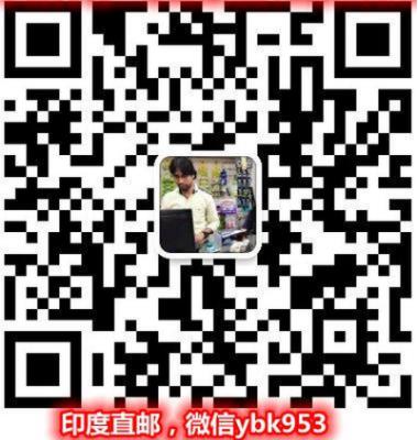 格列衛價格多少錢一盒?慢粒白血病伊馬替尼(格列衛)2021年最新售價賣多少錢?