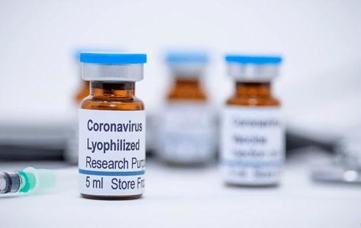 酒精可以殺死德爾塔毒株嗎 德爾塔毒株外界環境存活時間