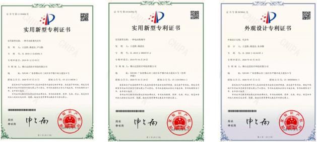 砥礪前行 達浩醫(yī)療與您攜手、共贏萬億市場