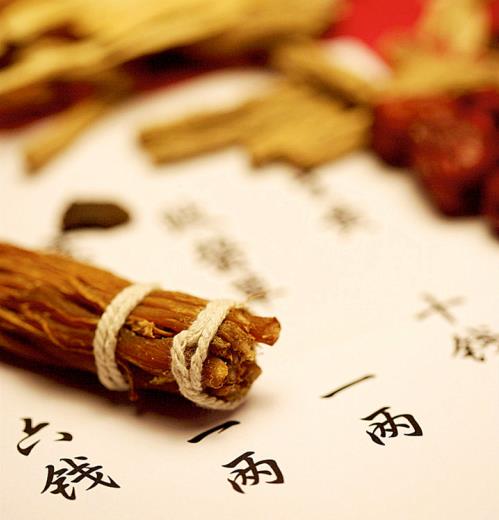 【名醫專訪】云南中西醫結合醫院中醫腫瘤專家——霍永興主任