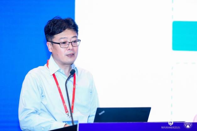 國內有望迎來新一代微創肥胖治療方案:糖吉“胃轉流支架系統”亮相中國肥胖大會