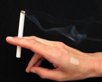 為什么男性白癜風更容易擴散?新軍都醫(yī)院男性白癜風診療專家趙河臣主任總結了這些原因