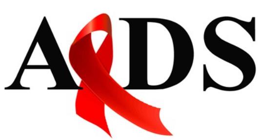 【HIV阻斷預(yù)防藥物】舒發(fā)泰-國內(nèi)首個獲批PrEP藥物