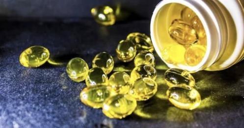 奧特維力自主研發(fā)維生素D生成物理治療設(shè)備