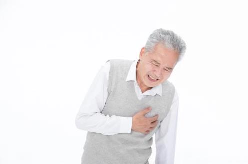 納豆紅曲哪個牌子效果好?認準這個紅心瓶