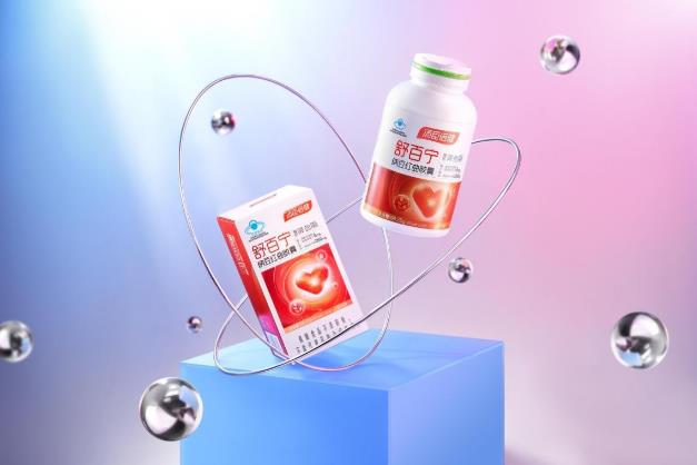 植物他汀,舒百寧納豆紅曲功效與作用的關鍵成分