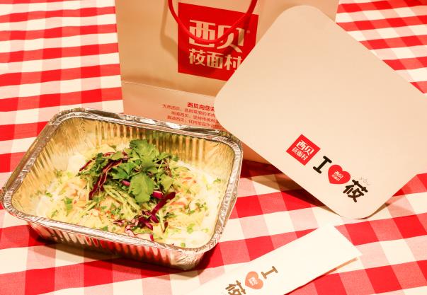 外賣餐盒是什么塑料?長(zhǎng)期使用塑料碗的危害