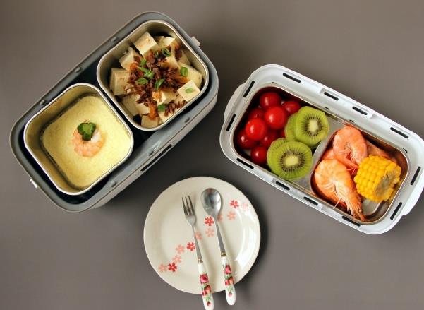 外賣餐盒是什么塑料?長(zhǎng)期使用塑料碗的危害
