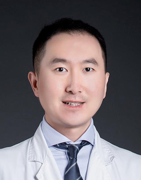 瞿介明教授團(tuán)隊(duì)首次驗(yàn)證:霧化吸入異體人源間充質(zhì)基質(zhì)細(xì)胞外囊泡的臨床前有效性及臨床安全性