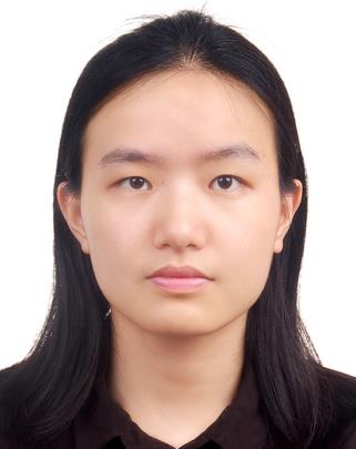瞿介明教授團(tuán)隊(duì)首次驗(yàn)證:霧化吸入異體人源間充質(zhì)基質(zhì)細(xì)胞外囊泡的臨床前有效性及臨床安全性