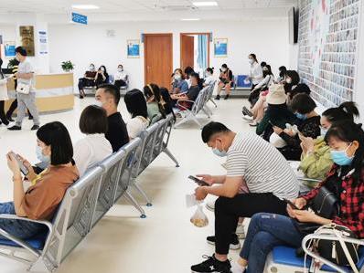 廣州百信醫院收費貴不貴?正規可靠 真心惠民