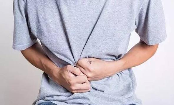 得了胰腺炎能活多久?痛了三個月才查出胰腺問題