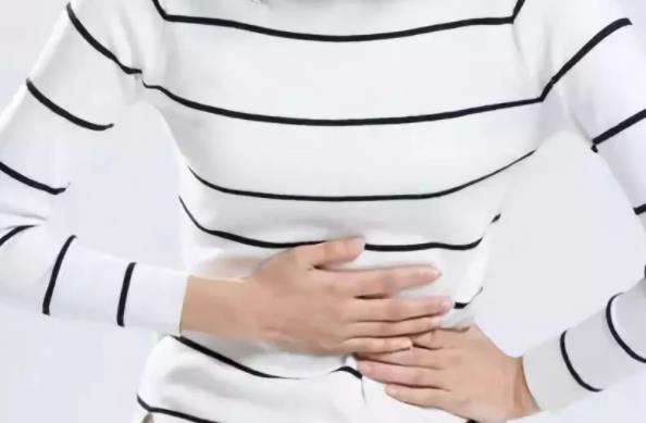 得了胰腺炎能活多久?痛了三個月才查出胰腺問題