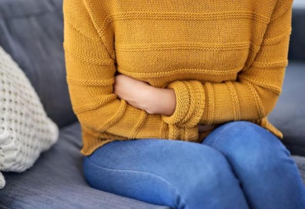 得了胰腺炎能活多久?痛了三個月才查出胰腺問題